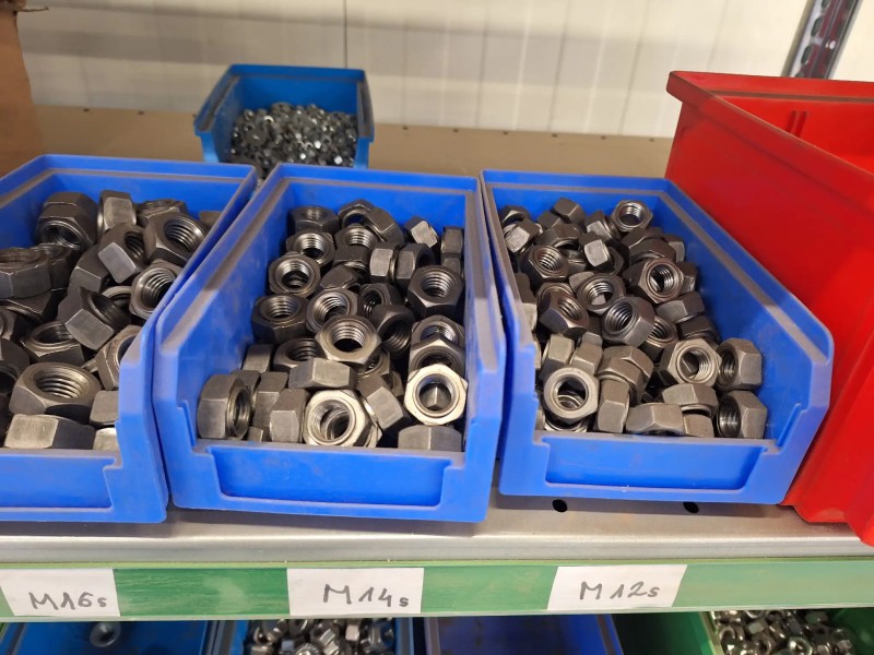 Foto Art Nr. $artikelnummer