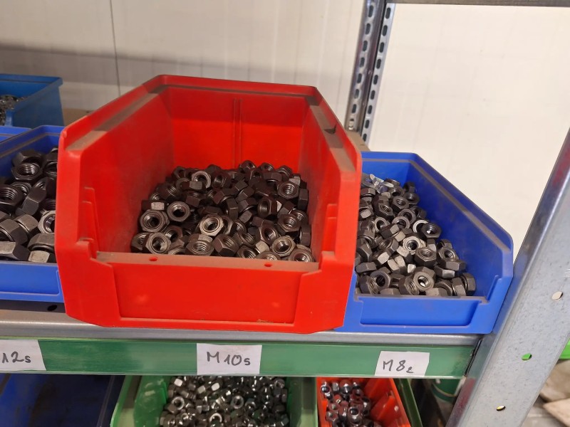 Foto Art Nr. $artikelnummer