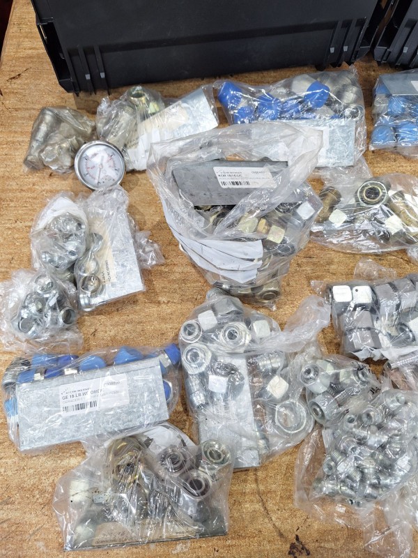 Foto Art Nr. $artikelnummer