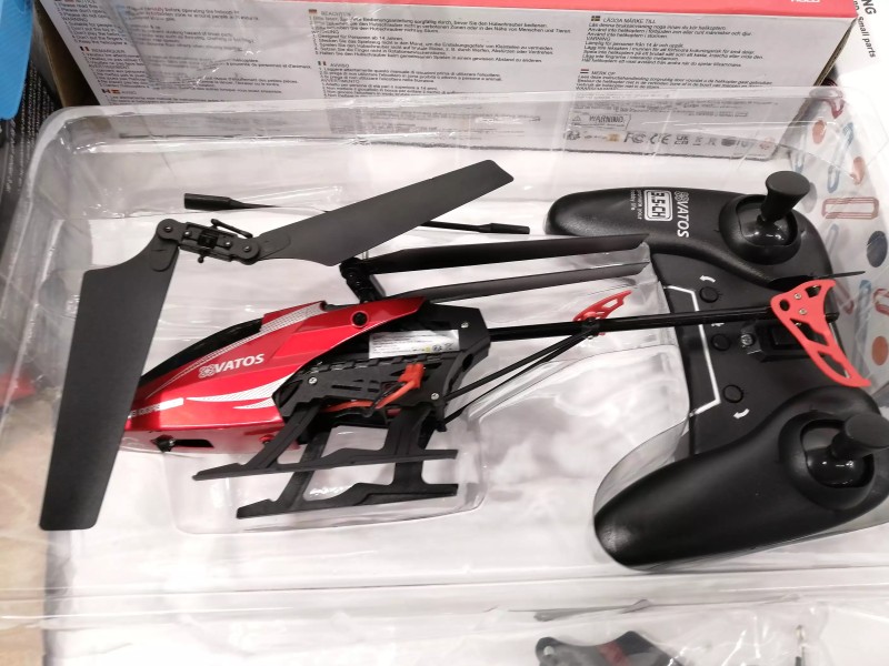 Foto Art Nr. $artikelnummer