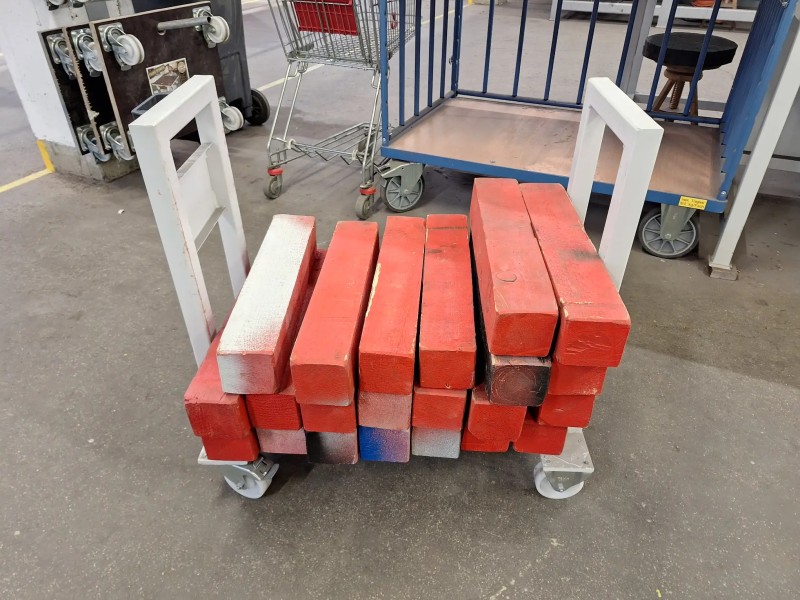 Foto Art Nr. $artikelnummer