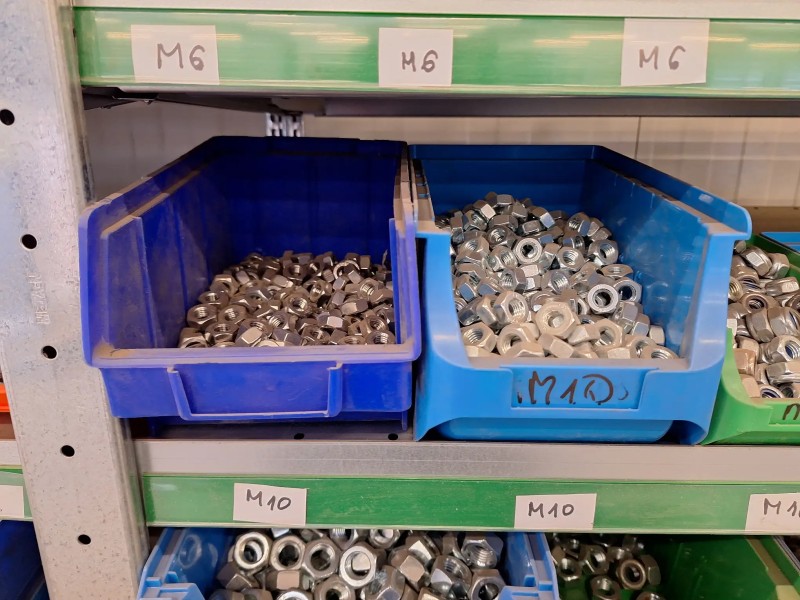 Foto Art Nr. $artikelnummer