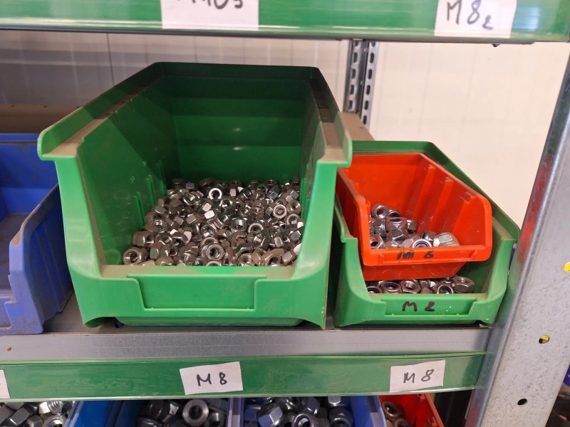 Foto Art Nr. $artikelnummer