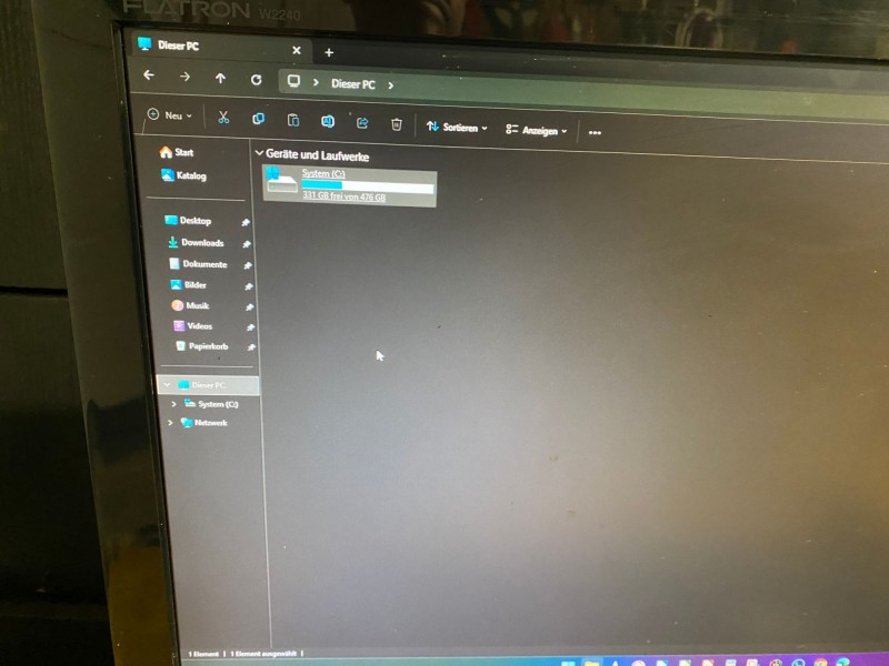 Foto Art Nr. $artikelnummer