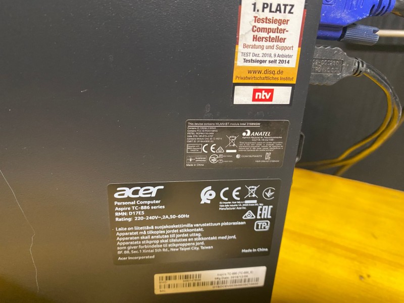 Foto Art Nr. $artikelnummer