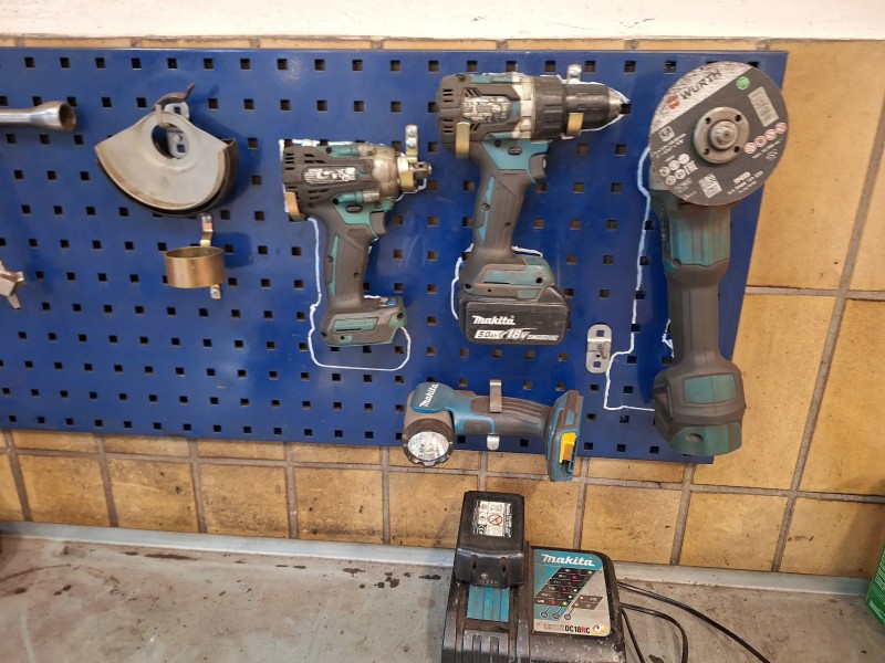 Foto Art Nr. $artikelnummer