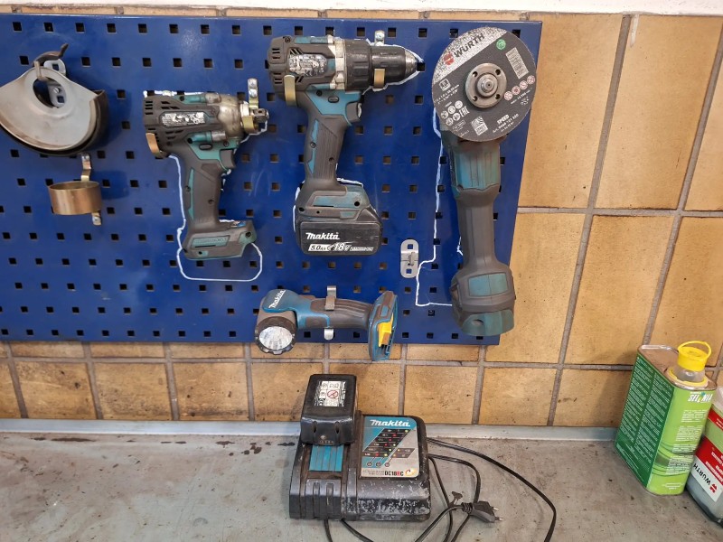 Foto Art Nr. $artikelnummer