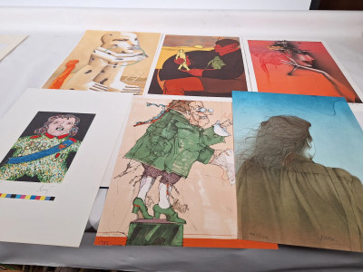 Art. 108517