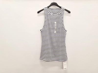 Art. 123517