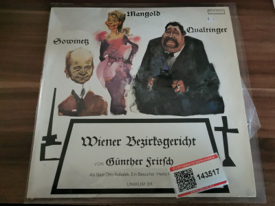 Art. 143517