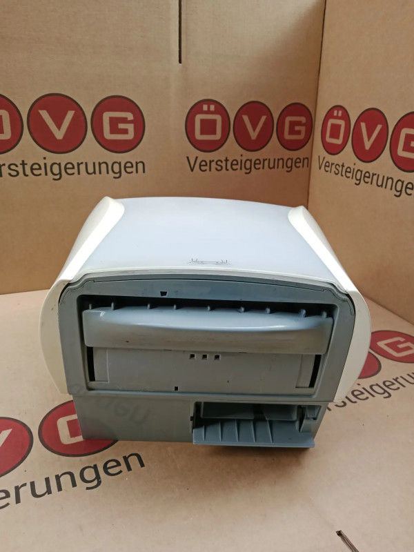 (c) ÖVG Versteigerungs GmbH