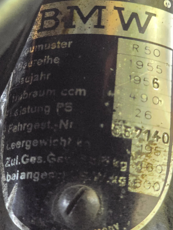 (c) ÖVG Versteigerungs GmbH