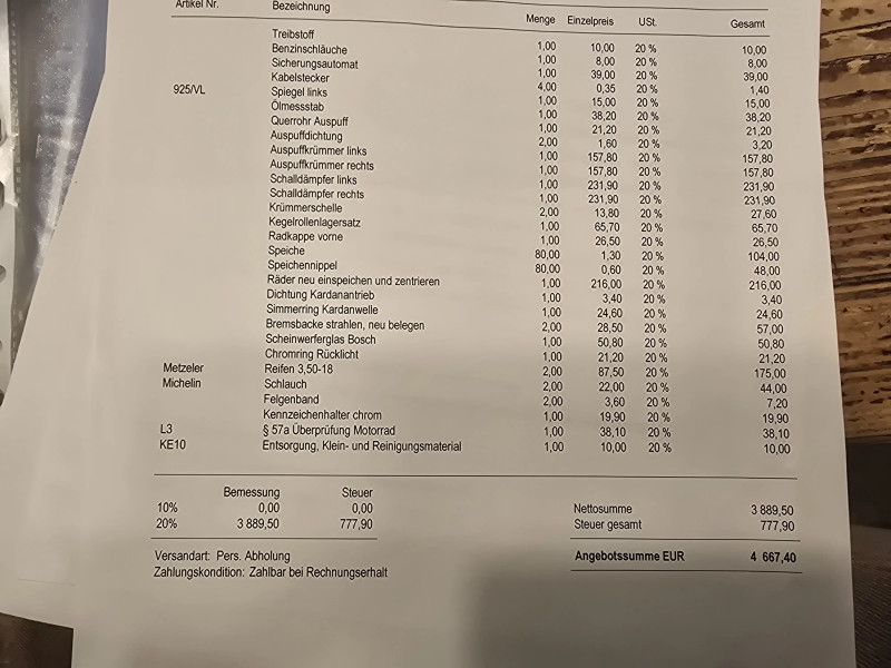 (c) ÖVG Versteigerungs GmbH