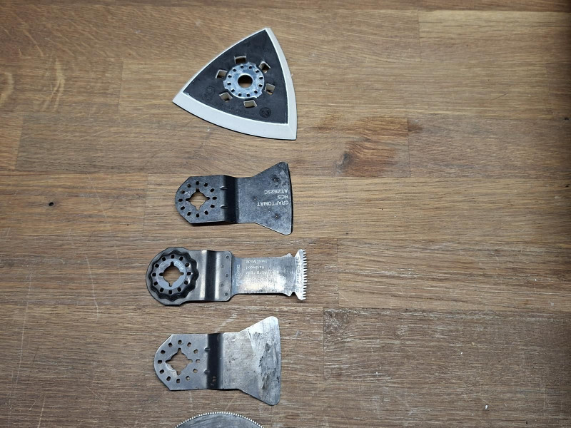 (c) ÖVG Versteigerungs GmbH