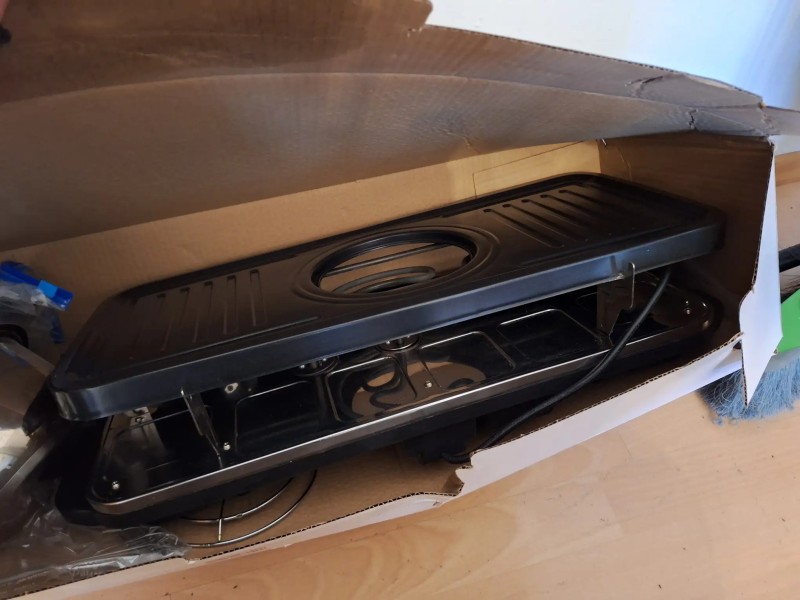 Foto Art Nr. $artikelnummer