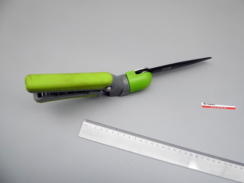 Foto Art Nr. $artikelnummer