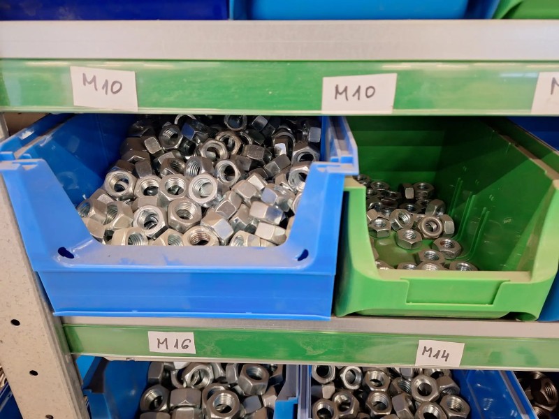 Foto Art Nr. $artikelnummer