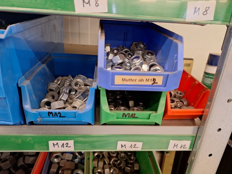 Foto Art Nr. $artikelnummer