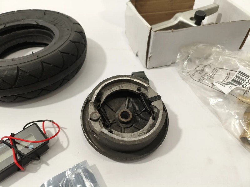 Foto Art Nr. $artikelnummer