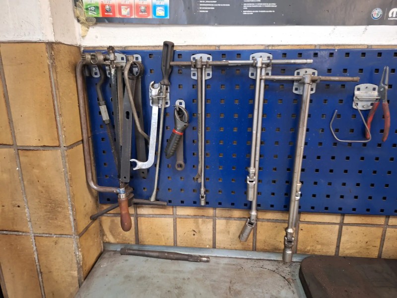 Foto Art Nr. $artikelnummer