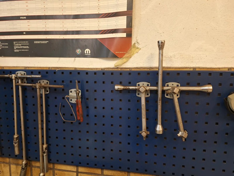 Foto Art Nr. $artikelnummer