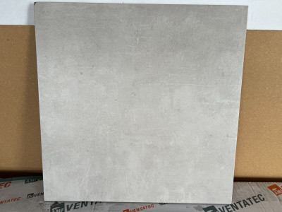 Art. 129518