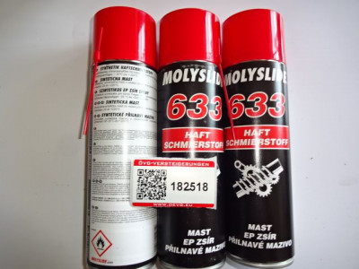 Art. 182518