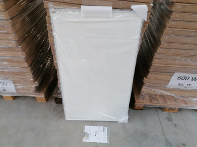 Art. 644518