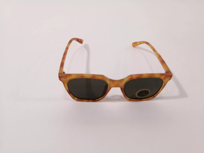 Art. 734518
