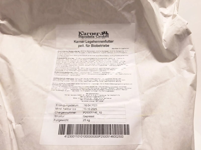 Foto Art Nr. $artikelnummer