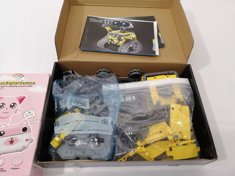 Foto Art Nr. $artikelnummer