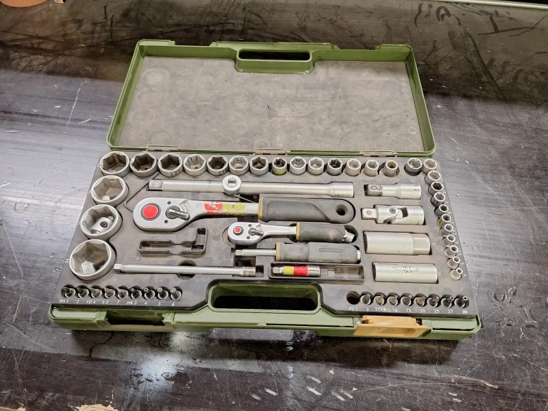 Foto Art Nr. $artikelnummer