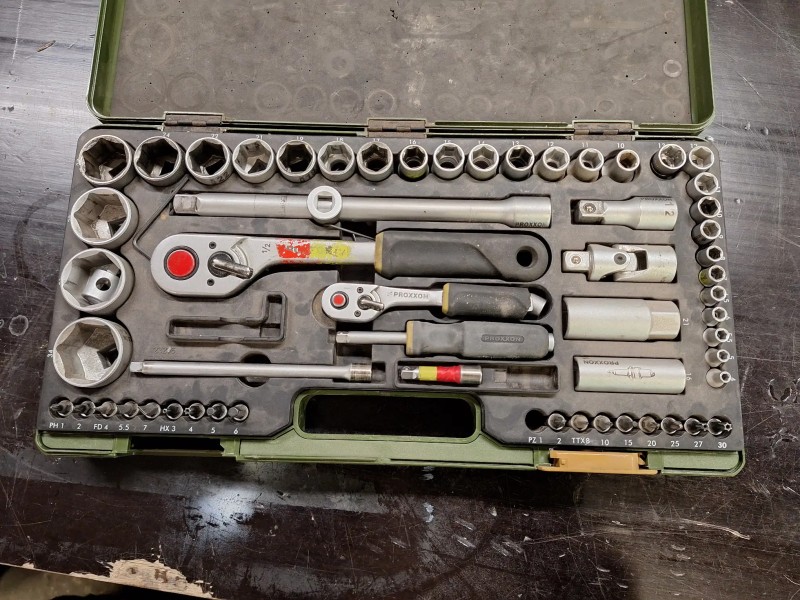 Foto Art Nr. $artikelnummer