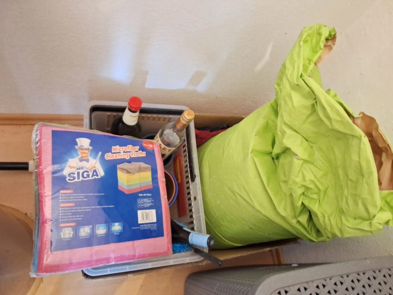 Foto Art Nr. $artikelnummer