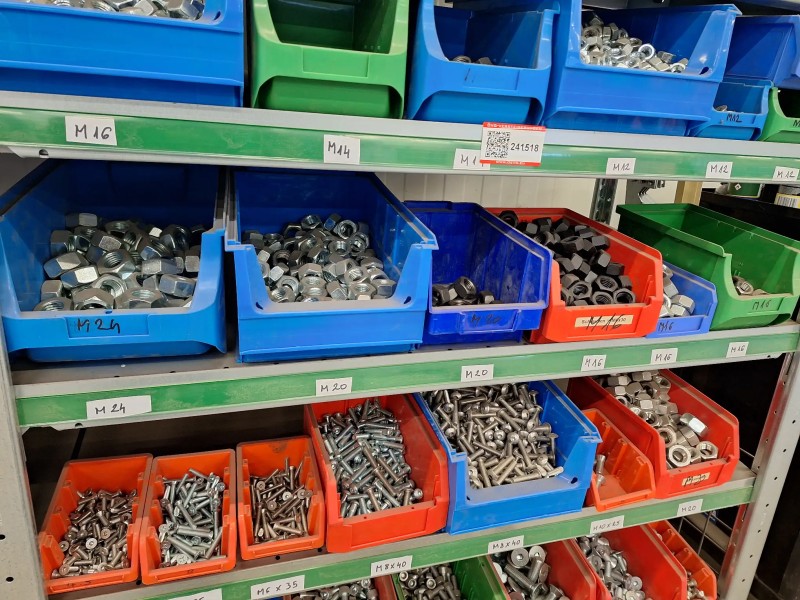 Foto Art Nr. $artikelnummer