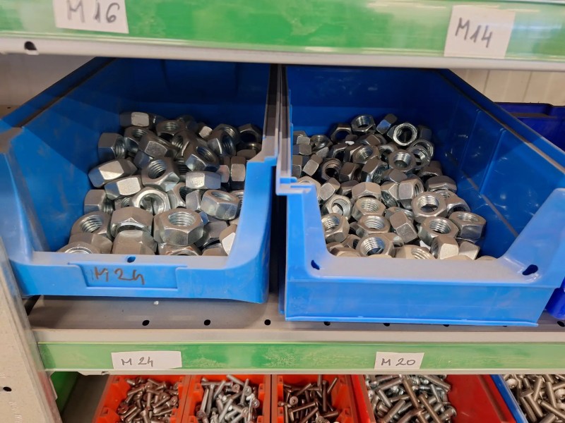 Foto Art Nr. $artikelnummer