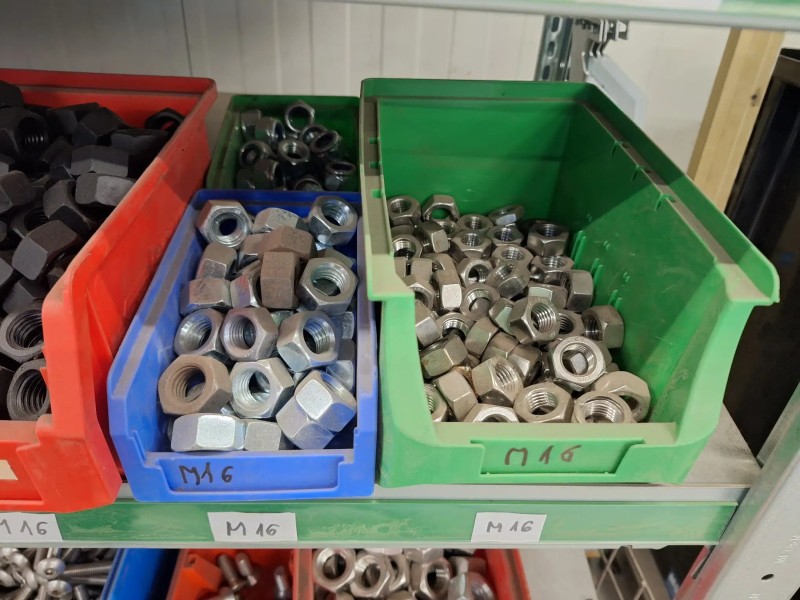 Foto Art Nr. $artikelnummer