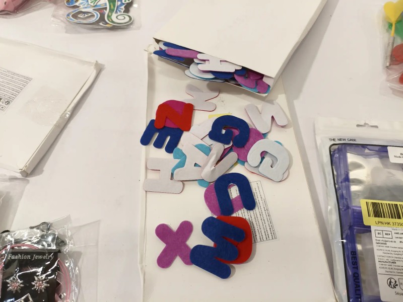 Foto Art Nr. $artikelnummer