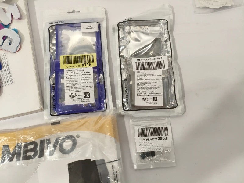 Foto Art Nr. $artikelnummer