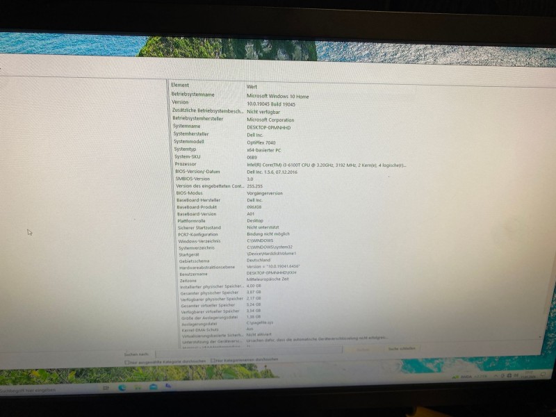 Foto Art Nr. $artikelnummer