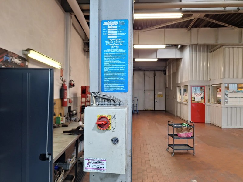 Foto Art Nr. $artikelnummer