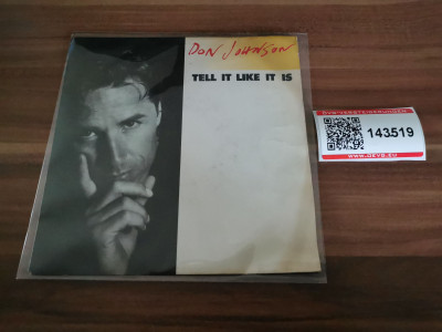 Art. 143519