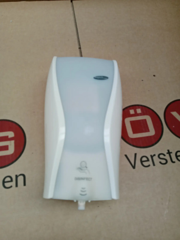 (c) ÖVG Versteigerungs GmbH