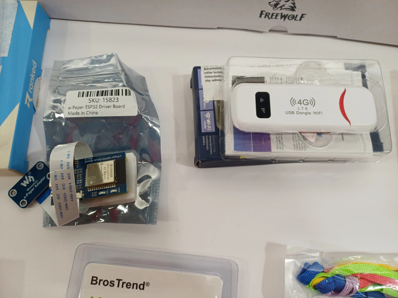 Foto Art Nr. $artikelnummer