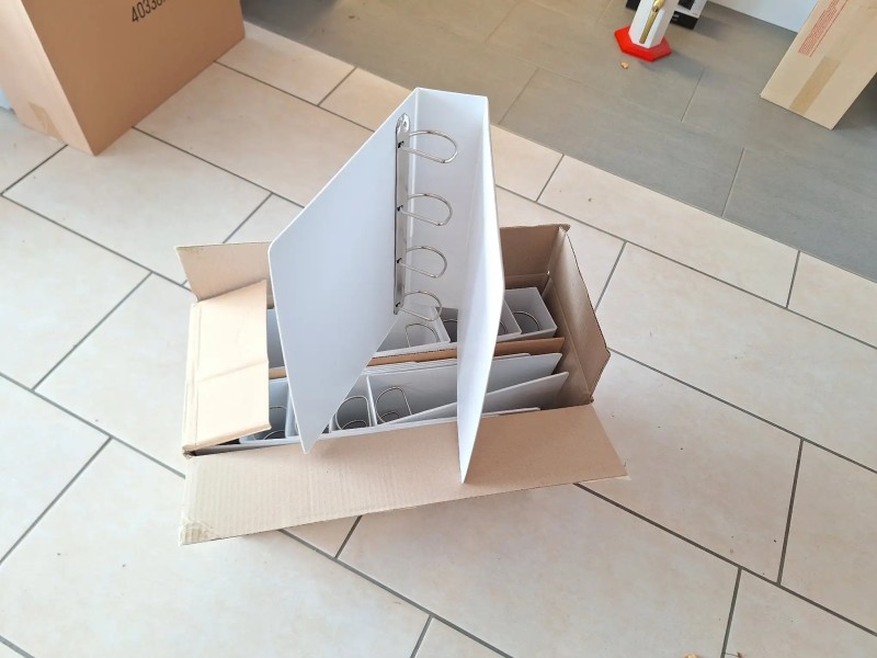 Foto Art Nr. $artikelnummer