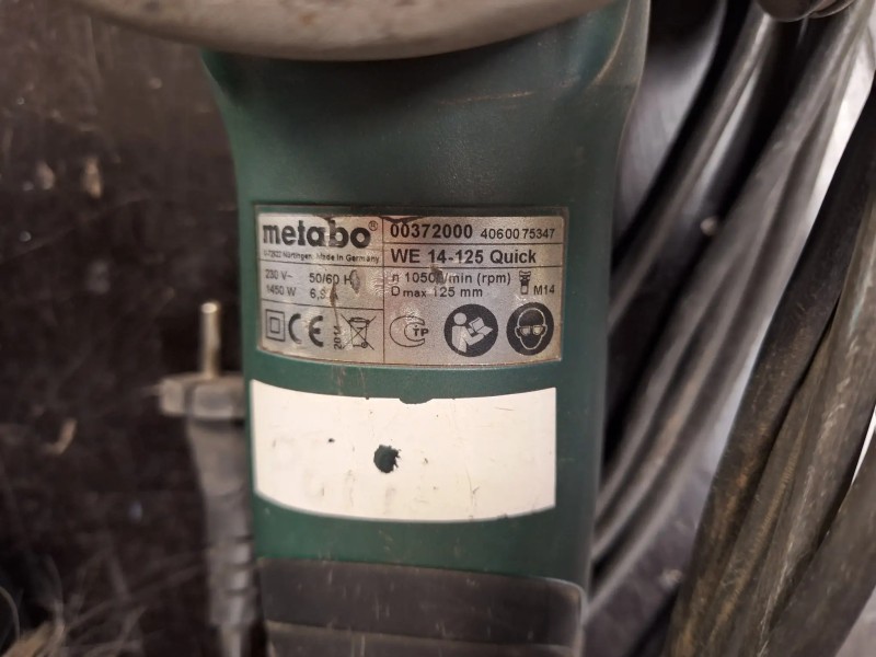 Foto Art Nr. $artikelnummer