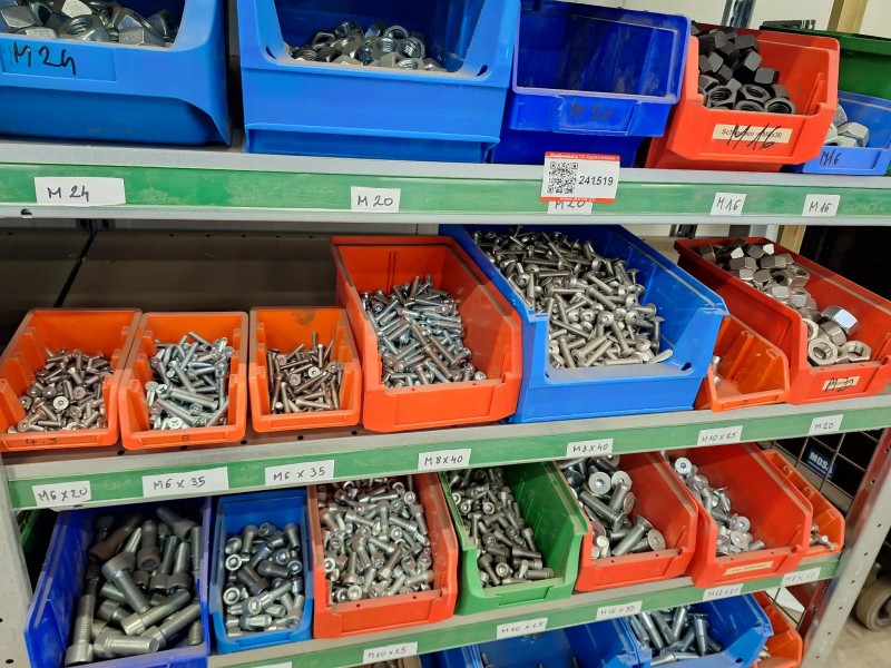 Foto Art Nr. $artikelnummer