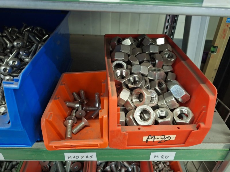 Foto Art Nr. $artikelnummer