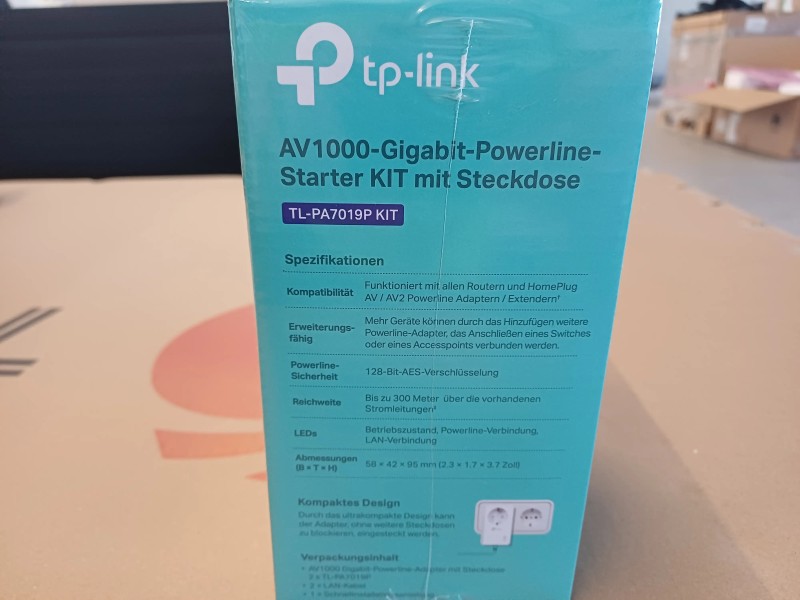 Foto Art Nr. $artikelnummer