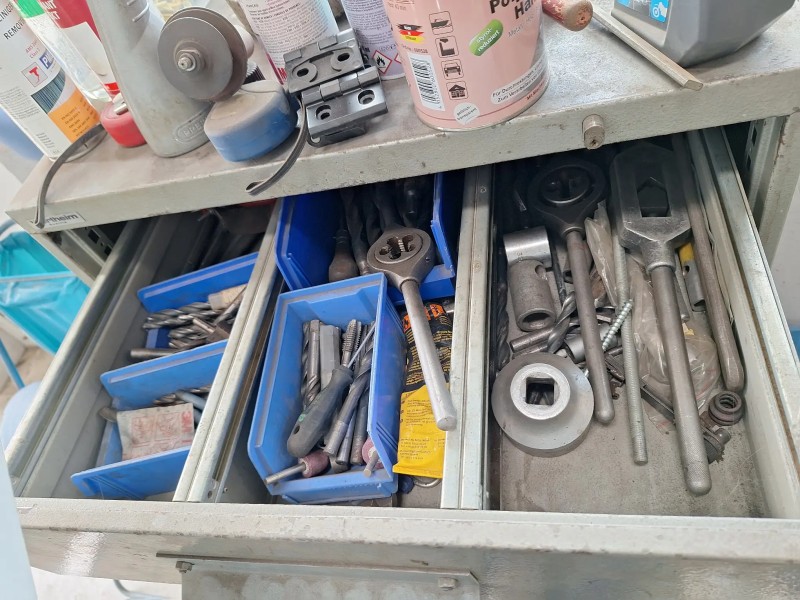 Foto Art Nr. $artikelnummer